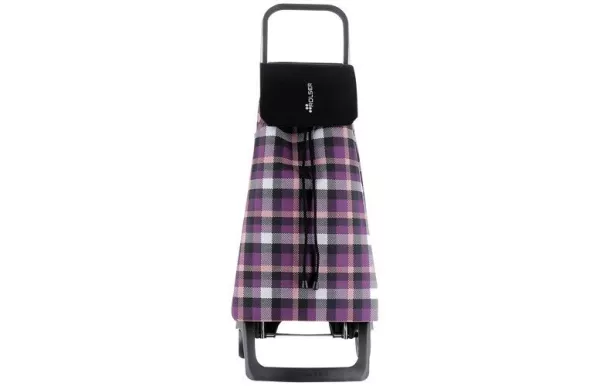 ROLSER POUS.2R JET S JET048 MORE