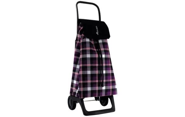 ROLSER POUS.2R JET S JET048 MORE