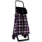 ROLSER POUS.2R JET S JET048 MORE