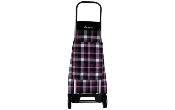 ROLSER POUS.2R JET S JET048 MORE
