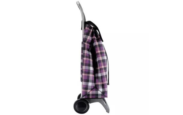 ROLSER POUS.2R JET S JET048 MORE