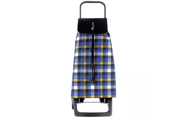 ROLSER POUS.2R JET S JET048 NEGRO