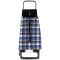 ROLSER POUS.2R JET S JET048 NEGRO ROLSER POUS.2R JET S JET048 NEGRO