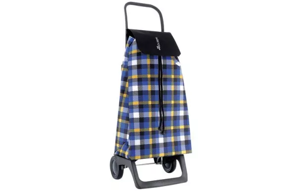 ROLSER POUS.2R JET S JET048 NEGRO