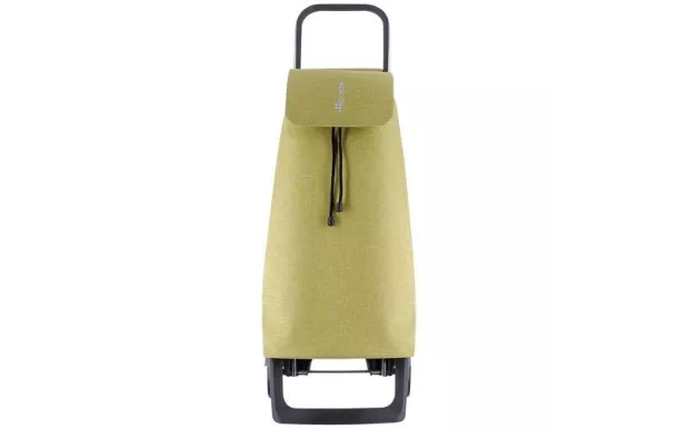 ROLSER POUS.2R JET T JET038 Lima