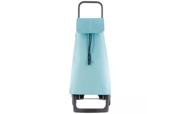 ROLSER POUS.2R JET L JET001 Celeste