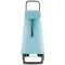 ROLSER POUS.2R JET L JET001 Celeste ROLSER POUS.2R JET L JET001 Celeste