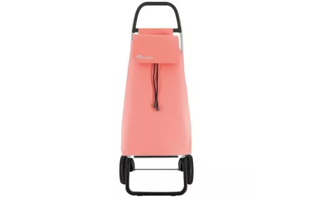ROLSER POUS.2R SAQUE SAQ55