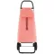 ROLSER POUS.2R SAQUE SAQ55 ROLSER POUS.2R SAQUE SAQ55