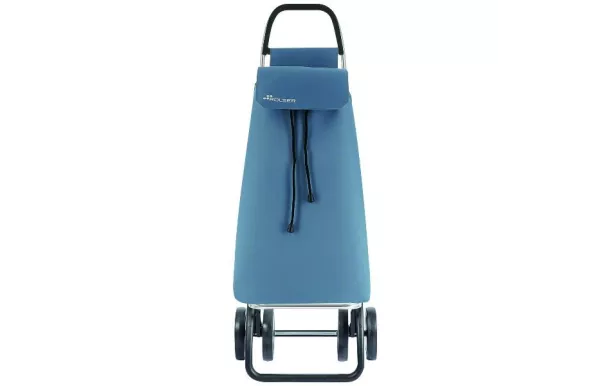 ROLSER POUS.4R SAQUE SAQ056