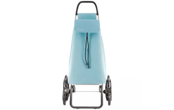 ROLSER POUS.6R SAQUE SAQ057 CELESTE