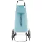 ROLSER POUS.6R SAQUE SAQ057 CELESTE ROLSER POUS.6R SAQUE SAQ057 CELESTE