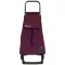 ROLSER POUS.2R BABY  BAB012 Burdeos ROLSER POUS.2R BABY  BAB012 Burdeos
