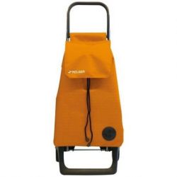 ROLSER POUS.2R BABY  BAB012NARANJA