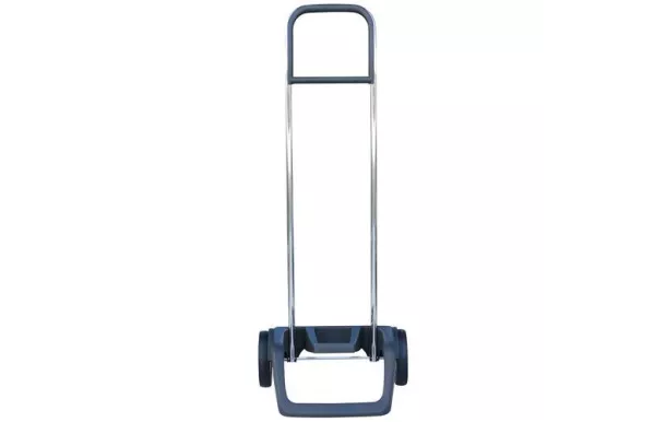 ROLSER POUS.2R BABY  BAB012NARANJA