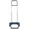 ROLSER POUS.2R BABY  BAB012NARANJA