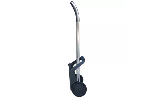 ROLSER POUS.2R BABY  BAB012NARANJA