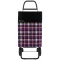 ROLSER POUS.4R JEAN  JEA035 MORE ROLSER POUS.4R JEAN  JEA035 MORE