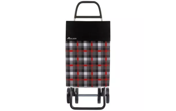 ROLSER POUS.4R JEAN  JEA036 MARENGO