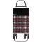 ROLSER POUS.4R JEAN  JEA036 MARENGO ROLSER POUS.4R JEAN  JEA036 MARENGO