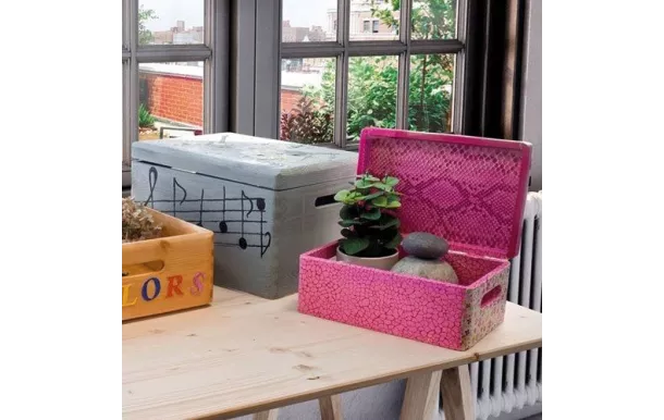 ASTIGARRAGA CAISSE D CBT201509