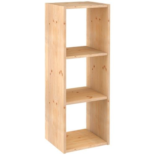 Les produits shopeco.fr