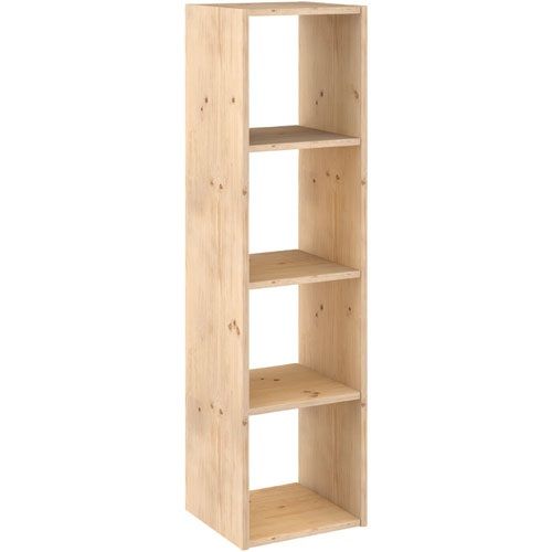 Les produits shopeco.fr