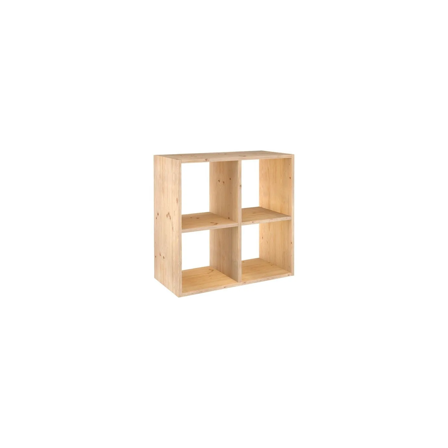 ASTIGARRAGA Cube 2x2 cases série dinamic DMC2X2.99