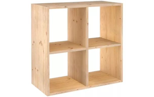 ASTIGARRAGA Cube 2x2 cases série dinamic DMC2X2.99