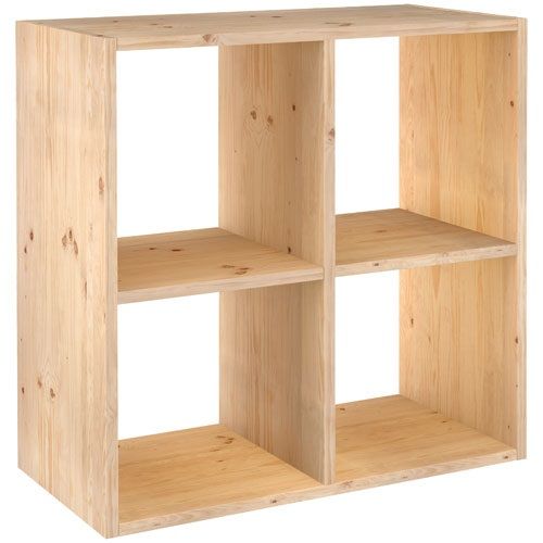 Les produits shopeco.fr