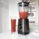 BLACK & DECKER Blender 1.5L Taurus BXJB800E