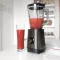 BLACK & DECKER Blender 1.5L Taurus BXJB800E BLACK & DECKER Blender 1.5L Taurus BXJB800E