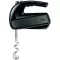 BLACK & DECKER Batteur - Taurus - BXMX500E avis moins cher BLACK & DECKER Batteur - Taurus - BXMX500E avis moins cher