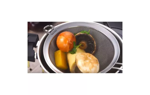 TESCOMA TAMIS ø 20 C 428354