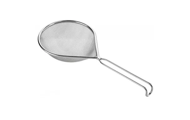 TESCOMA TAMIS ALLONG 428390