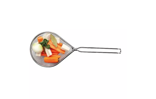 TESCOMA TAMIS ALLONG 428390