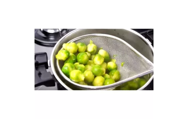 TESCOMA TAMIS ALLONG 428390