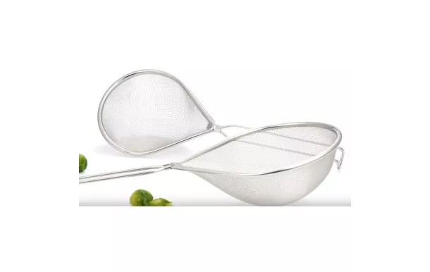 TESCOMA TAMIS ALLONG 428394