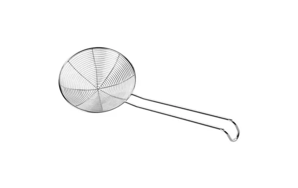 TESCOMA ECUMOIRE ARA 428424
