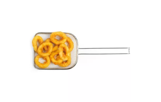 TESCOMA PELLE-TAMIS  428430