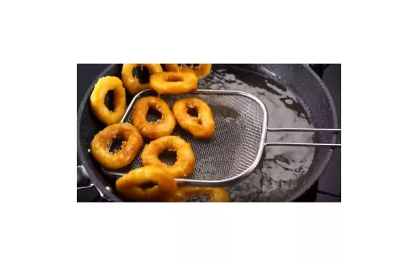 TESCOMA PELLE-TAMIS  428430