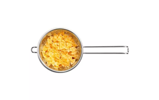 TESCOMA PASSOIRE ø 2 428474