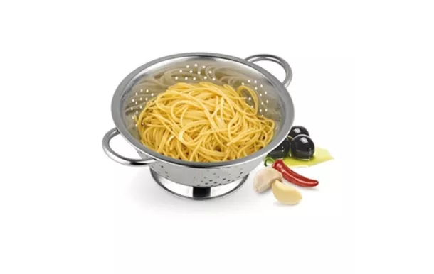 TESCOMA PASSOIRE AVE 428510