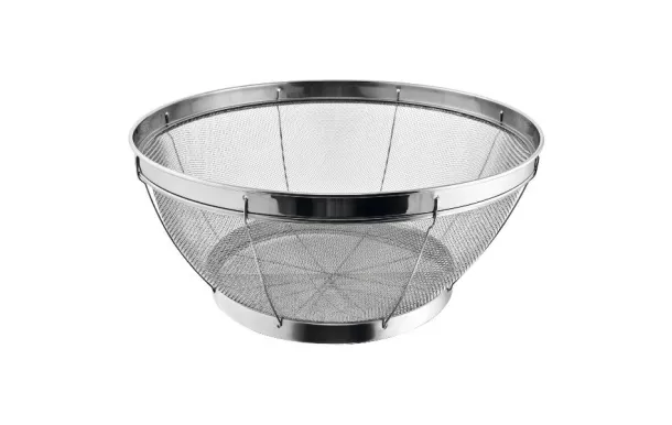 TESCOMA PANIER PASSO 428534