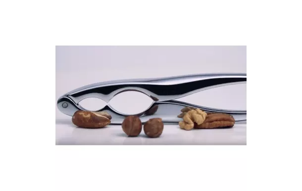 TESCOMA CASSE-NOIX " 428730