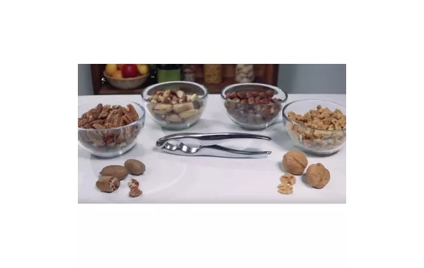 TESCOMA CASSE-NOIX " 428730