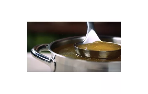 TESCOMA LOUCHE "GRAN 428270