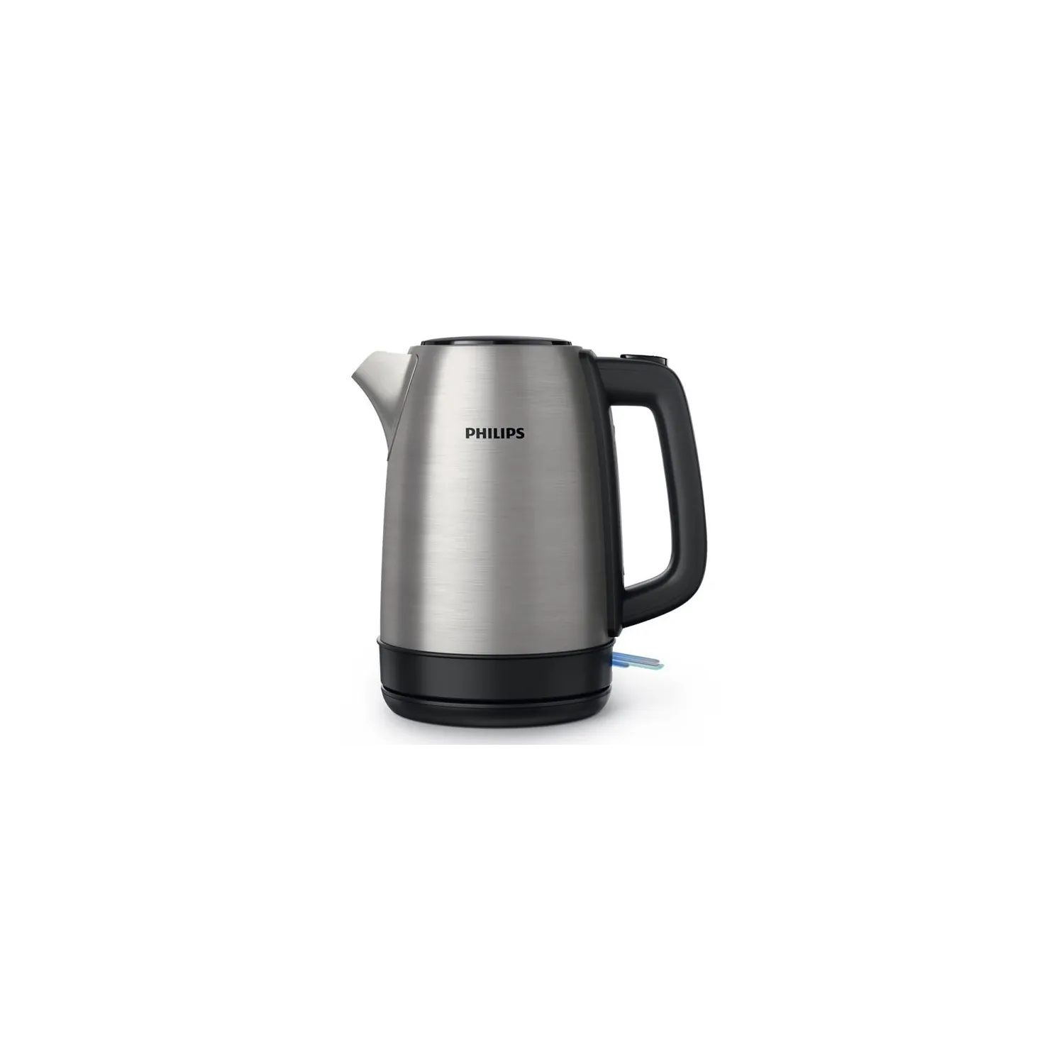 PHILIPS BOUILLOIRE 2 HD9350.90