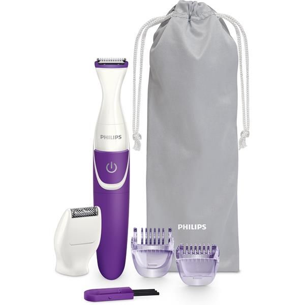Les produits shopeco.fr