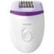 PHILIPS EPILATEUR SA BRE225.00